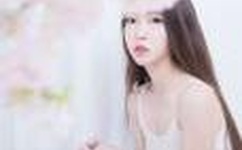 十二只猴子百度影音